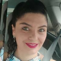 100+ "Sandra Ferrari" profiles