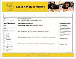In a busy office, the sheet helps. 17 Free Action Plan Templates Free Word Templates