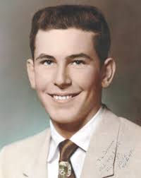 Franklin Washington Obituary