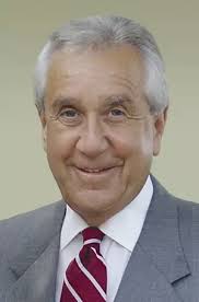 Anthony DiGiorgio (2013)