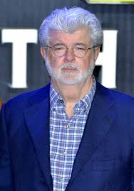 Star Wars Director George Lucas Has 4 Children: A Look into Their Family