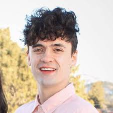 Samantha Hardman and Asa Brogan's Wedding Website