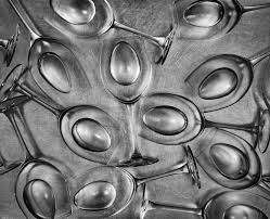 Profile for Richard Maxted Photography