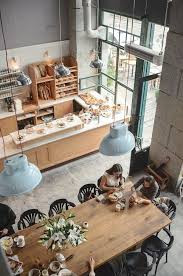 Cafe Interior Restaurant Design Bakery Ideas Bakery Interior Cafe Restaurant Cafe Decor