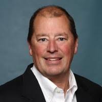 10600+ "Stan []" profiles