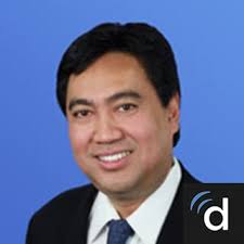 Dr. Shauna Mackenzie, MD