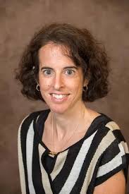 Farmer School of Business