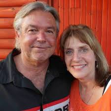 Read More Here:  https://www.cityofkingman.gov/Home/Components/News/News/3162/255