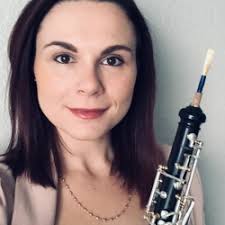 Find Oboe Teachers in Parker, Denver with Lessons In Your Home
