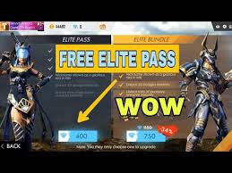 Android mobile hack kaise kare: Free Me Elite Pass Kaise Le Free Fire No Hack New Trick Youtube