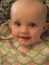 Cindy Workinger (@CWorkinger)