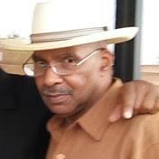 Yarbrough Family Obituaries