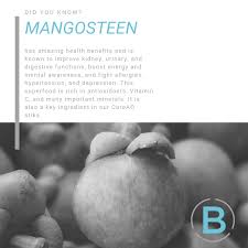 Pin On A Healthy You Beneyou