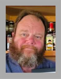 Regional Leadership — Whiskey University