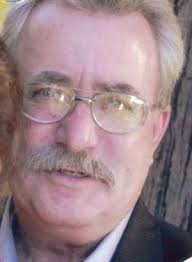 Lake County News,California