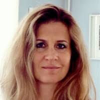 2000+ perfis com “Labo”