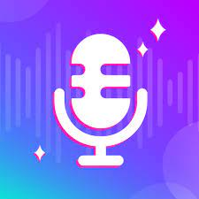 Sound recorder for voice changing with cool sound effects! Voice Changer Voice Editor Autotune Audio Effect Apps On Google Play