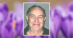 Jack R. Bushnell Obituary January 20, 2010