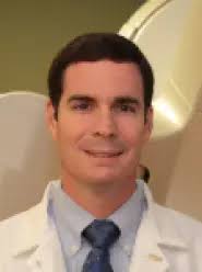 Dr. Joshua McKenzie, MD