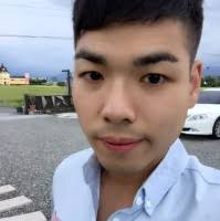 呂秉祐- 工程部副理- 台灣宇喬實業有限公司| LinkedIn