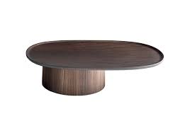 Home > italian furniture factories. Louisa Molteni C Coffee Table Milia Shop