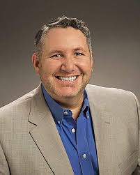 Quick Space Nevada's Ty Rogers in his own words