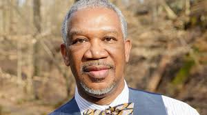 Local News — The Reckoning Articles — The Reckoning