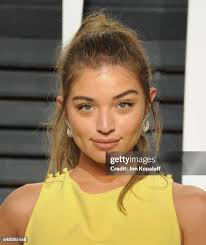 329 Daniela Lopez Osorio Photos & High Res Pictures