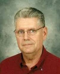 William 'Bill' Kenneth James, Jr. Obituary April 4, 2022