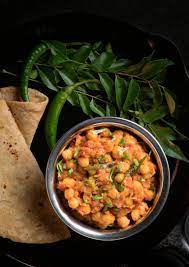 Chana Masala Indian Chickpea Curry Glebe Kitchen Recipe Chana Masala Indian Chickpea Curry Indian Food Recipes