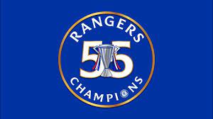 Welcome to the subreddit for rangers fc | upcoming matches on tv. We Are Rangers We Are Champions Youtube