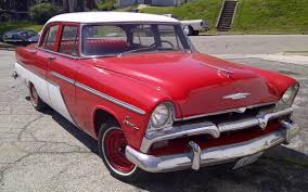 curbside classic the elusive 1955 plymouth savoy curbside classic elusive 1955 plymouth savoy
