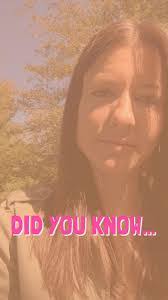 Anissa Weaver's Instagram, Twitter & Facebook