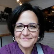 Articles by Kelly Regan's Profile