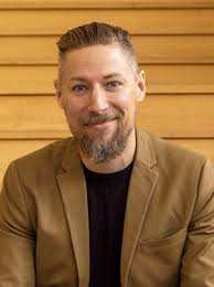 Contact us — Engelhardt 2.0