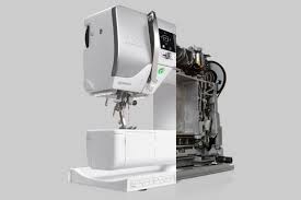 Our owner is almost always on the premises. Service Repair Center