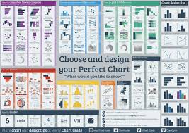 about the data to viz project