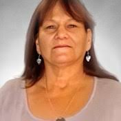 Moorefield Family Obituaries