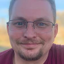 Adam Miller Obituary (1983