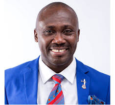 UCC Anthropology Materials