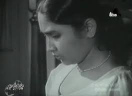 Can u remember this famous incident