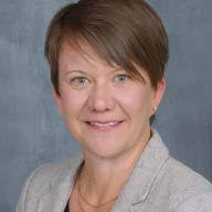 State, Local, and Tribal Program Summary and Impact Report for Fiscal Year  2021