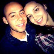 Monique Souza (moniqueesouza)