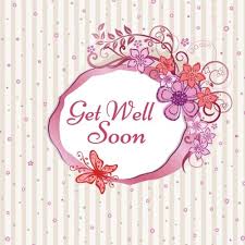 Exclusive inspiration get well coloring pages free get well soon. Get Well Soon Message Guest Book With Anti Stress Coloring Pages Scrap Book Memory Keepsake For Family And Friend To Write In Colleagues Mom 8 5 X 8 5 Get Well Gifts Volume