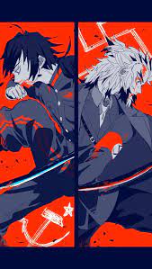 蟬騒あめゐ on twitter manga anime slayer demon