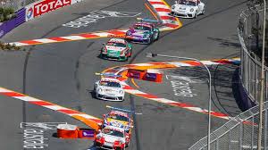 Jun 16, 2021 · a number of toca supports got underway last weekend at snetterton, including the highly anticipated battle between harry king and dan cammish in porsche carrera cup. Porsche Announces 2021 Carrera Cup Calendar As Premier Support Category Of The Repco Supercars Championship
