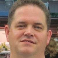 Steve Daw's Instagram, Twitter & Facebook