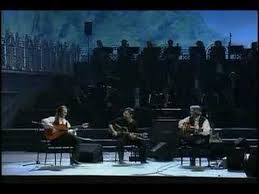Mediterranean Sundance Paco De Lucia Al Di Meola John Mclaughlin Paco De Lucia John Mclaughlin Y Al Di Meola Mediterranean Videos De Musica Paco De Lucia Musical