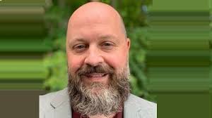 AM LLC Appoints David Younce As Senior VP