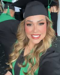 Graduación de Maestría en Administración Pública por la Universidad  Tecnológica Latinoamericana UTEL. Muchas gracias a mis AMORES (mi Mamá y  mis Hijos) por ser el motor que siempre me impulsa a seguir